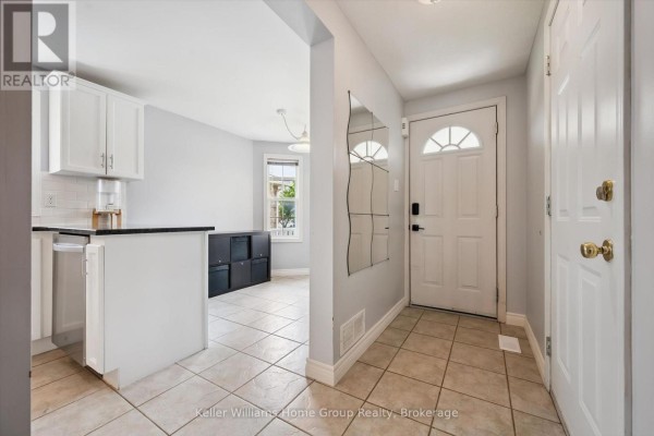Recreational, Games room - 217 Deerpath Drive, Guelph, ON N1K1W6 Photo 4