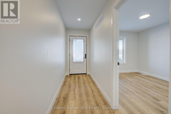 217 Elgin Street, Minto, ON, photo 2