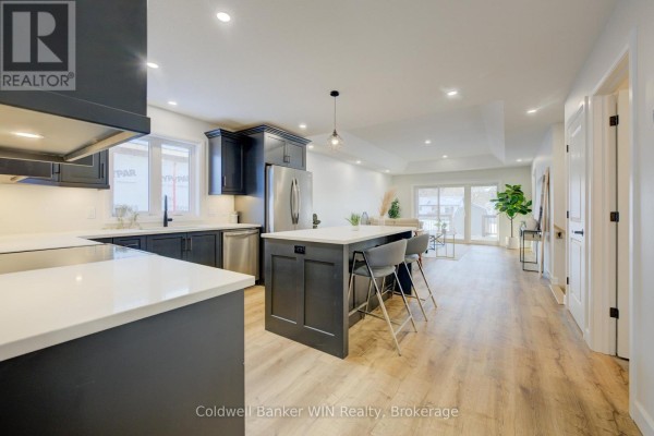 217 Elgin Street, Minto, ON, photo 3