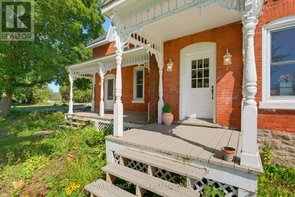217 Groveton Road, Edwardsburgh/cardinal, ON, photo 2