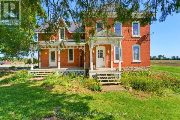 217 Groveton Road, Edwardsburgh/cardinal, ON, photo 3