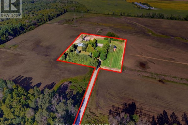 217 Groveton Road, Edwardsburgh/cardinal, ON K0E1X0 Photo 5