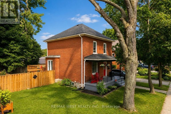 217 Hexam Street, Cambridge, ON, photo 3