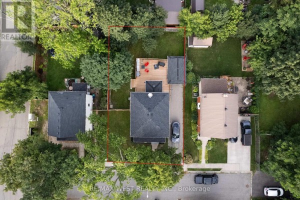 217 Hexam Street, Cambridge, ON N3H4A3 Photo 4