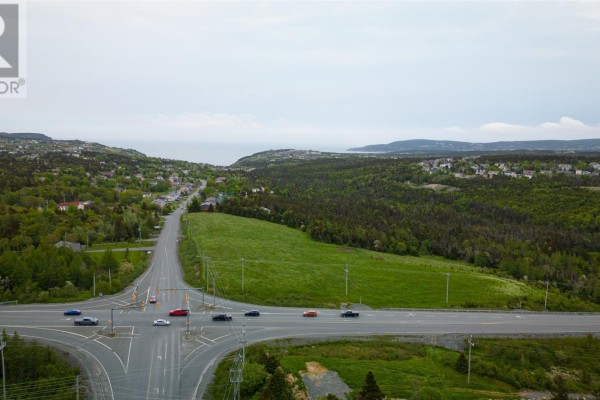 217 Indian Meal Line, Torbay, NL, photo 3
