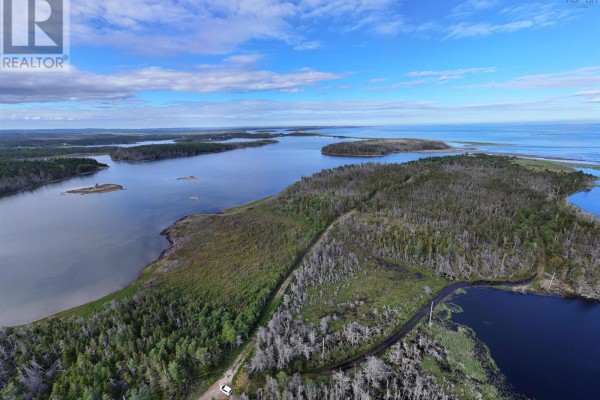 217 Mackay Road, Gabarus Lake, NS B1K2J6 Photo 3