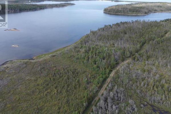 217 Mackay Road, Gabarus Lake, NS B1K2J6 Photo 4
