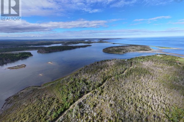 217 Mackay Road, Gabarus Lake, NS B1K2J6 Photo 5