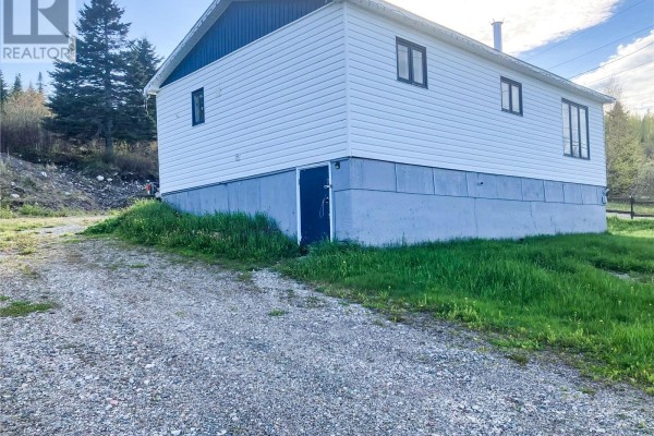 217 Main Street, King S Point, NL, photo 2