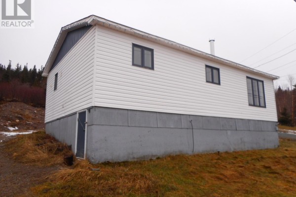 217 Main Street, King S Point, NL, photo 3