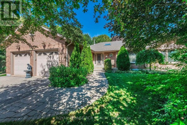 Office - 217 Oakwood Crescent, Orangeville, ON L9W4N1 Photo 2