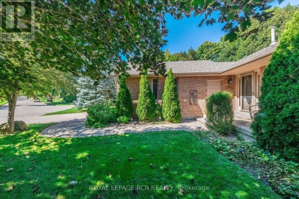 Workshop - 217 Oakwood Crescent, Orangeville, ON L9W4N1 Photo 3