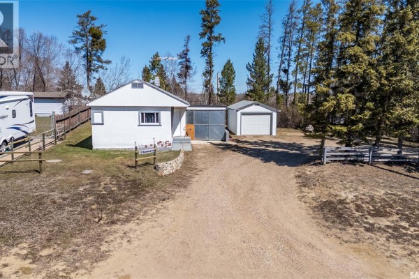 217 Red Wing Road, Buckland Rm No 491 Residential Sold $165,000