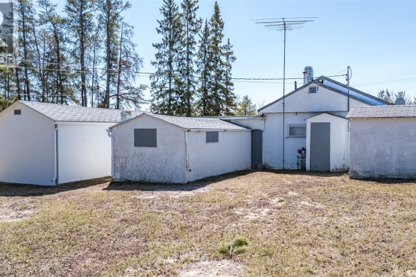 217 Red Wing Road, Buckland Rm No 491 Residential Sold $165,000