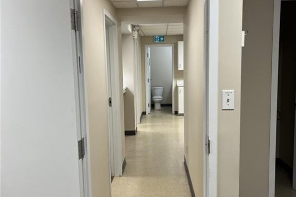 217 Terrace Hill Street Unit# B20, Brantford, ON N3R1G8 Photo 5