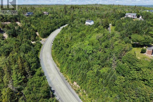 217 Toni Avenue, Boutiliers Point, NS B3Z1X4 Photo 3