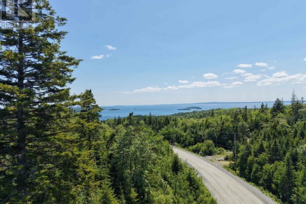 217 Toni Avenue, Boutiliers Point, NS B3Z1X4 Photo 5