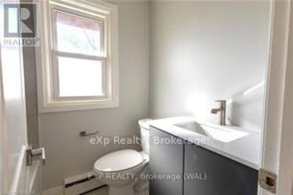Bedroom - 6 - 217 Mcnab Street, Brockton, ON N0G2V0 Photo 4