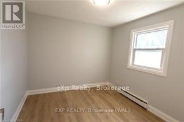 Bedroom 2 - 6 - 217 Mcnab Street, Brockton, ON N0G2V0 Photo 5