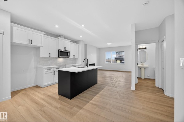 Bedroom 2 - 217 Wattle Rd, Leduc, AB T9E0V1 Photo 5
