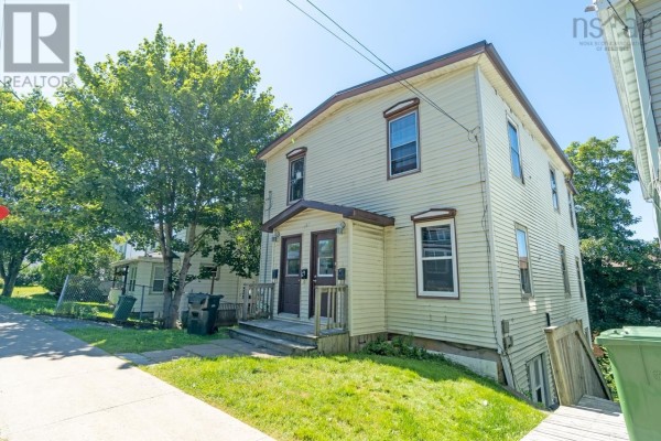 217 Windmill Road, Dartmouth, NS B3A1G1 Photo 2