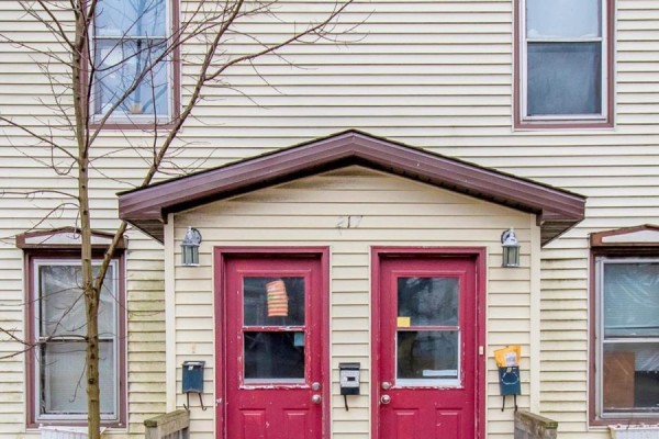 217 Windmill Road, Dartmouth, NS B3A1G1 Photo 3