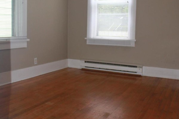 217 Windmill Road, Dartmouth, NS B3A1G1 Photo 4