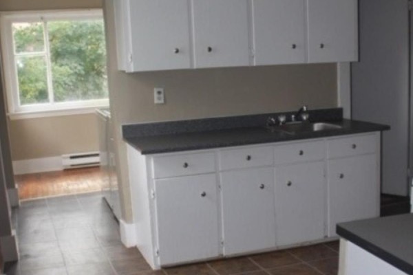 217 Windmill Road, Dartmouth, NS B3A1G1 Photo 5