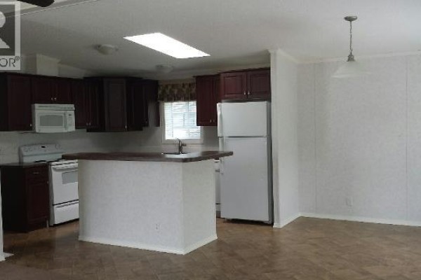 4pc Bathroom - 217 Zacks Road Unit# 19, Nakusp, BC V0G1R1 Photo 4