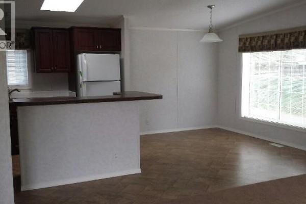 4pc Ensuite bath - 217 Zacks Road Unit# 19, Nakusp, BC V0G1R1 Photo 5