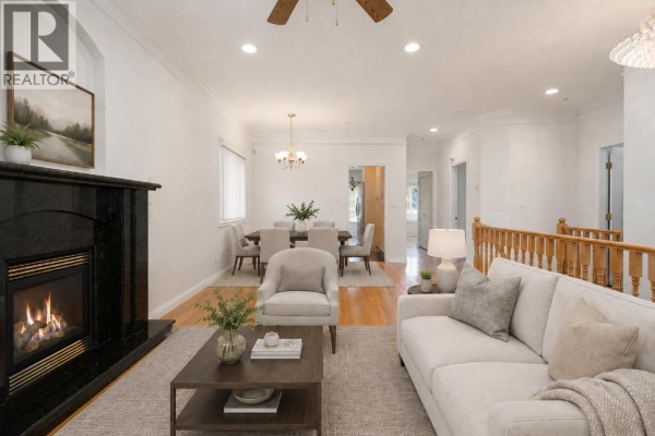 2170 E 28th Avenue, Vancouver, BC V5N2X9 Photo 4