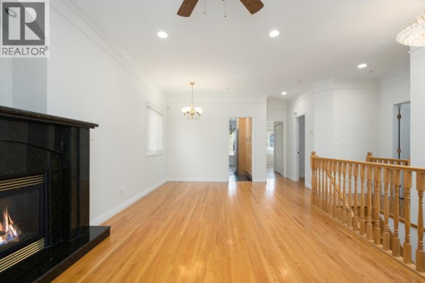 2170 E 28th Avenue, Vancouver, BC V5N2X9 Photo 5