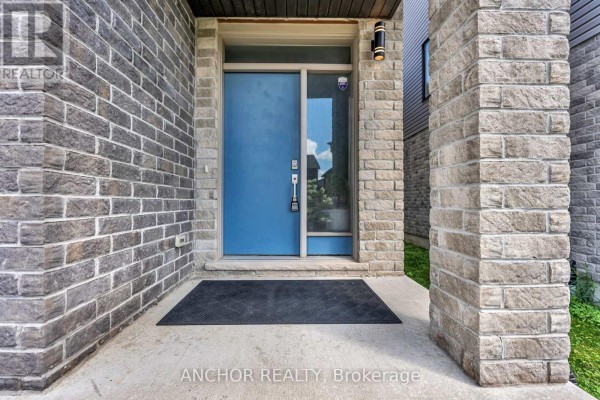 Family room - 2170 Tribalwood Street, London North, ON N6G0R5 Photo 5
