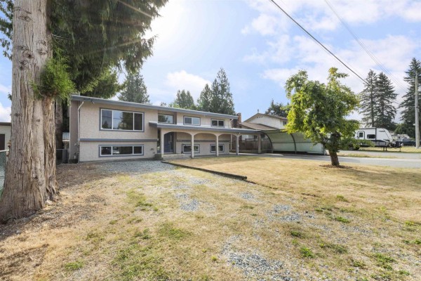 2170 Wildwood Street, Abbotsford, BC, photo 2