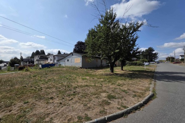 2171 Oakridge Crescent, Abbotsford, BC, photo 2