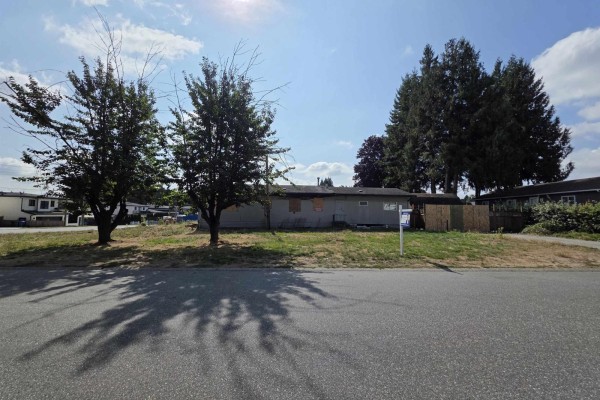 2171 Oakridge Crescent, Abbotsford, BC, photo 3