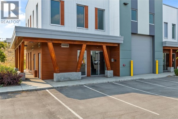 2171 Optic Court Unit# 101, Kelowna, BC, photo 3