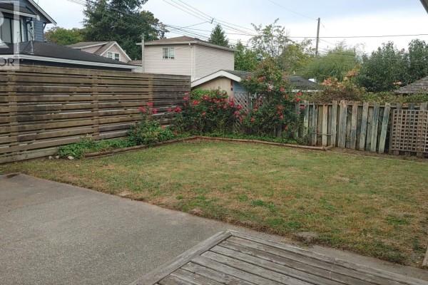 2171 Stirling Avenue, Richmond, BC V7B1J6 Photo 5