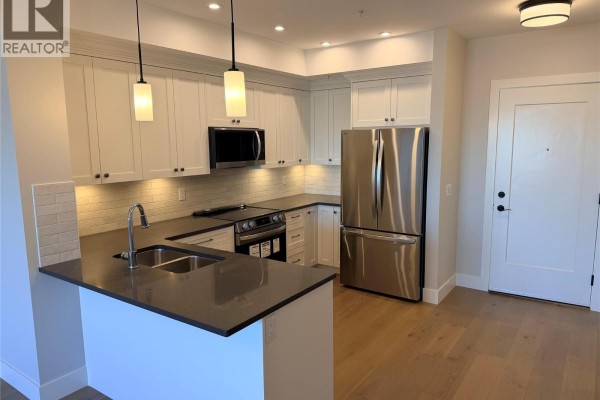 5pc Bathroom - 2171 Van Horne Drive Unit# 101, Kamloops, BC V1S0E2 Photo 3
