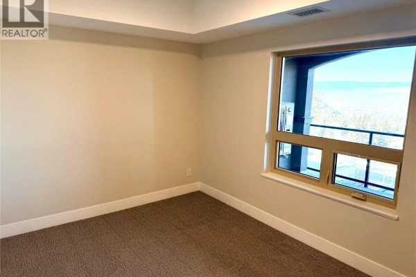 Dining room - 2171 Van Horne Drive Unit# 101, Kamloops, BC V1S0E2 Photo 5