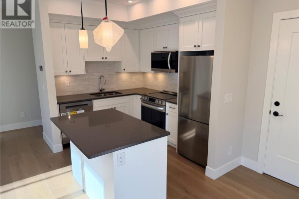 4pc Bathroom - 2171 Van Horne Drive Unit# 105, Kamloops, BC V1S0E2 Photo 2