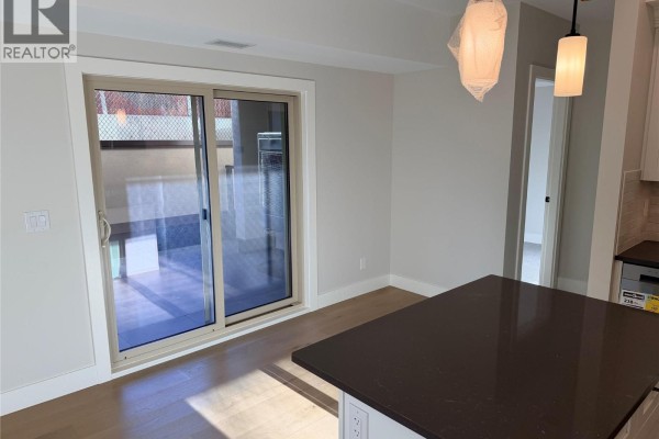 Primary Bedroom - 2171 Van Horne Drive Unit# 105, Kamloops, BC V1S0E2 Photo 3