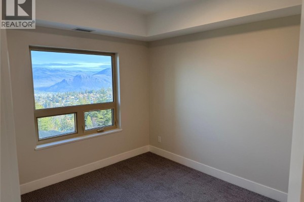 Dining room - 2171 Van Horne Drive Unit# 207, Kamloops, BC V1S0E2 Photo 5
