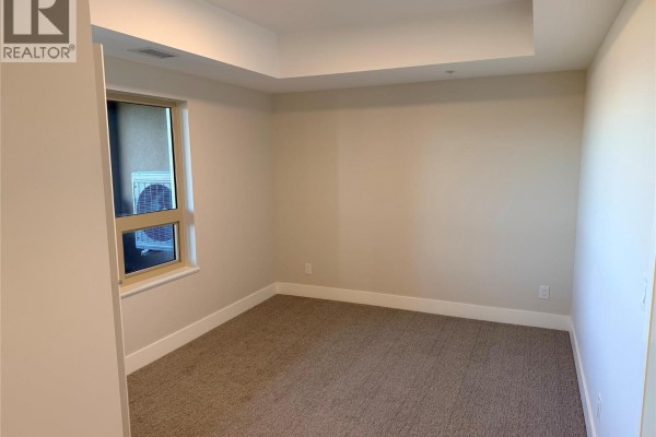 Dining room - 2171 Van Horne Drive Unit# 208, Kamloops, BC V1S0E2 Photo 5