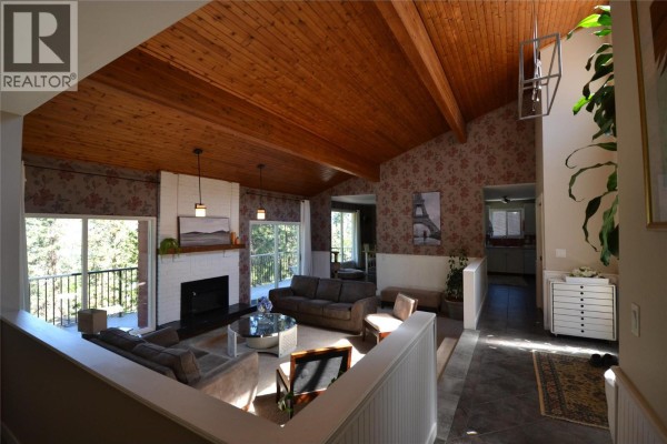 2172 Michelle Crescent, West Kelowna, BC, photo 3