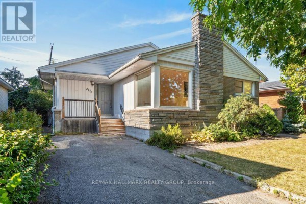 2173 Rushton Road, Ottawa, ON, photo 3