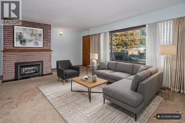 21742 121 Avenue, Maple Ridge, BC V2X3S6 Photo 4