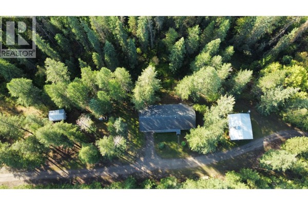 2175 Acher Road, Williams Lake, BC, photo 2
