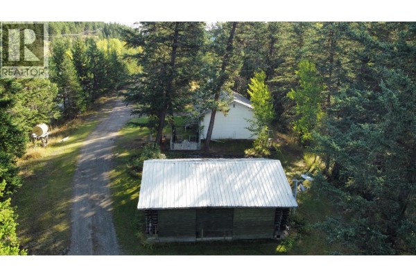 2175 Acher Road, Williams Lake, BC, photo 3