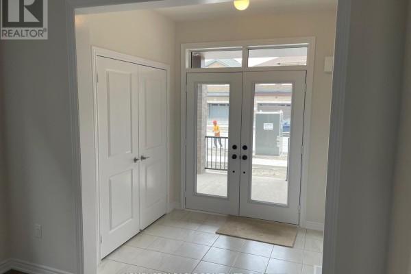 2175 Coppermine Street, Oshawa, ON, photo 3